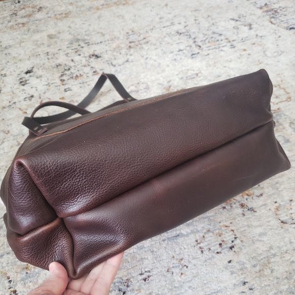 SOLD DO NOT PURCHASE - Picture 9 of 10